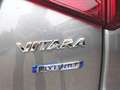 Suzuki Vitara 1.4 Boosterjet Hybrid Comfort (LY) Gris - thumbnail 14