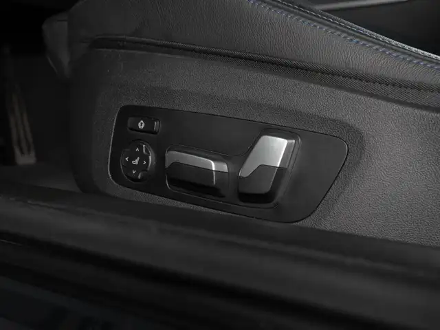 BMW M2 view 15