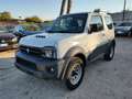 Suzuki Jimny 1.3vvt Evolution 4WD JX, BLUETOOTH,USB,AUX .. Wit - thumbnail 3