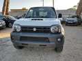 Suzuki Jimny 1.3vvt Evolution 4WD JX, BLUETOOTH,USB,AUX .. Alb - thumbnail 15