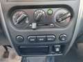 Suzuki Jimny 1.3vvt Evolution 4WD JX, BLUETOOTH,USB,AUX .. Bílá - thumbnail 13