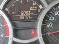 Suzuki Jimny 1.3vvt Evolution 4WD JX, BLUETOOTH,USB,AUX .. bijela - thumbnail 10