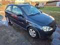 Opel Corsa 1.2-16V Elegance/TREKHAAK Bleu - thumbnail 12