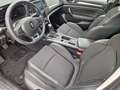 Renault Megane IV 1,5 Dci Intens Argento - thumbnail 7