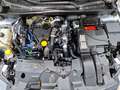 Renault Megane IV 1,5 Dci Intens Argento - thumbnail 13