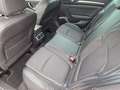 Renault Megane IV 1,5 Dci Intens Argento - thumbnail 10