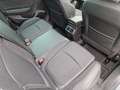 Renault Megane IV 1,5 Dci Intens Argento - thumbnail 11