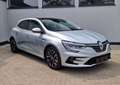 Renault Megane IV 1,5 Dci Intens Argento - thumbnail 3