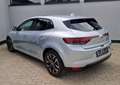 Renault Megane IV 1,5 Dci Intens Argento - thumbnail 6