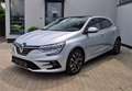 Renault Megane IV 1,5 Dci Intens Argento - thumbnail 1