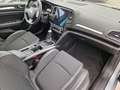 Renault Megane IV 1,5 Dci Intens Argento - thumbnail 9