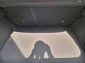 Renault Megane IV 1,5 Dci Intens Argento - thumbnail 12
