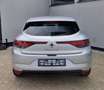 Renault Megane IV 1,5 Dci Intens Argento - thumbnail 5