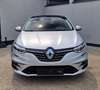 Renault Megane IV 1,5 Dci Intens Argento - thumbnail 2