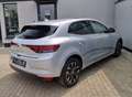 Renault Megane IV 1,5 Dci Intens Argento - thumbnail 4
