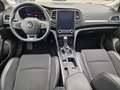Renault Megane IV 1,5 Dci Intens Argento - thumbnail 8