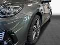 Hyundai i30 1.0 T-GDI 48V-Hybrid Trend srebrna - thumbnail 6