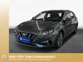Hyundai i30 1.0 T-GDI 48V-Hybrid Trend srebrna - thumbnail 1