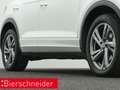 Volkswagen T-Roc 1.5 TSI DSG RLine NAVI KAMERA IQ.DRIVE Weiß - thumbnail 29