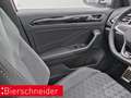 Volkswagen T-Roc 1.5 TSI DSG R-Line NAVI KAMERA IQ.DRIVE Weiß - thumbnail 12