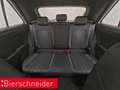 Volkswagen T-Roc 1.5 TSI DSG RLine NAVI KAMERA IQ.DRIVE Weiß - thumbnail 14