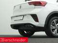 Volkswagen T-Roc 1.5 TSI DSG R-Line NAVI KAMERA IQ.DRIVE Weiß - thumbnail 20