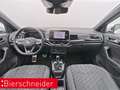 Volkswagen T-Roc 1.5 TSI DSG RLine NAVI KAMERA IQ.DRIVE Weiß - thumbnail 10