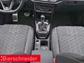Volkswagen T-Roc 1.5 TSI DSG RLine NAVI KAMERA IQ.DRIVE Weiß - thumbnail 13