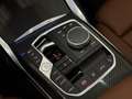 BMW 420 i Cabrio *M-Sport PRO / Innovationspaket* Grau - thumbnail 12