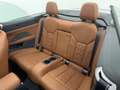 BMW 420 i Cabrio *M-Sport PRO / Innovationspaket* Grau - thumbnail 14