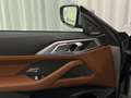 BMW 420 i Cabrio *M-Sport PRO / Innovationspaket* Grau - thumbnail 16
