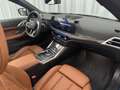 BMW 420 i Cabrio *M-Sport PRO / Innovationspaket* Grau - thumbnail 8
