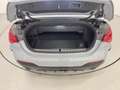 BMW 420 i Cabrio *M-Sport PRO / Innovationspaket* Grau - thumbnail 15