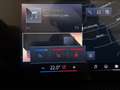 BMW 420 i Cabrio *M-Sport PRO / Innovationspaket* Grau - thumbnail 19