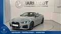 BMW 420 i Cabrio *M-Sport PRO / Innovationspaket* Grau - thumbnail 1