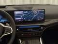 BMW 420 i Cabrio *M-Sport PRO / Innovationspaket* Grau - thumbnail 11