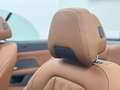 BMW 420 i Cabrio *M-Sport PRO / Innovationspaket* Grau - thumbnail 18