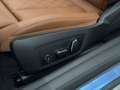 BMW 420 i Cabrio *M-Sport PRO / Innovationspaket* Grau - thumbnail 17
