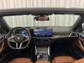 BMW 420 i Cabrio *M-Sport PRO / Innovationspaket* Grau - thumbnail 9