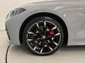 BMW 420 i Cabrio *M-Sport PRO / Innovationspaket* Grau - thumbnail 20