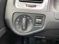 Volkswagen Golf 1.2 TSI Trendline Zwart - thumbnail 15