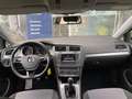 Volkswagen Golf 1.2 TSI Trendline Zwart - thumbnail 6