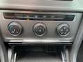 Volkswagen Golf 1.2 TSI Trendline Zwart - thumbnail 10