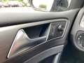 Volkswagen Golf 1.2 TSI Trendline Zwart - thumbnail 18