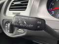 Volkswagen Golf 1.2 TSI Trendline Zwart - thumbnail 12