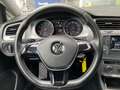 Volkswagen Golf 1.2 TSI Trendline Zwart - thumbnail 11