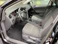 Volkswagen Golf 1.2 TSI Trendline Zwart - thumbnail 5