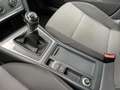 Volkswagen Golf 1.2 TSI Trendline Zwart - thumbnail 7