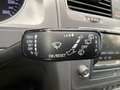 Volkswagen Golf 1.2 TSI Trendline Zwart - thumbnail 13