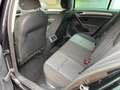 Volkswagen Golf 1.2 TSI Trendline Zwart - thumbnail 8